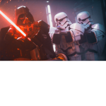 TGMR | The Grand Military of the Republic