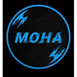 MOHA_followers