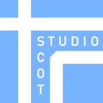 Scots Studios