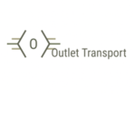 Outlet Transport