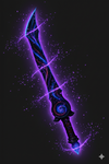 Sword Fighting Passion