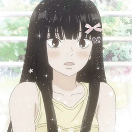 Group Icon