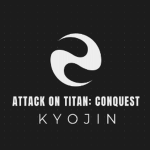 Attack on Titan: Conquest