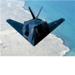 Trea Forces