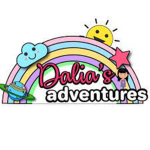 Dalias Adventures
