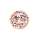 MissingSnoob