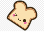 Toasty_