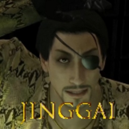 Henan Man Simulator