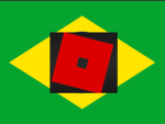 Revolução Brasa-Robloxiana