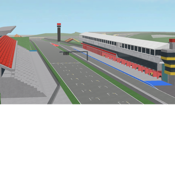 Spanish Grand Prix  : Presented by JetÉire