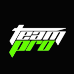 The Teeam Pro