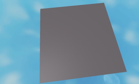 Test GUI 