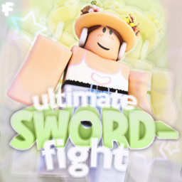IG ● Ultimate Sword Fight