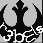 R3bels
