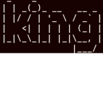 LOYALTY GANG MEMBERS