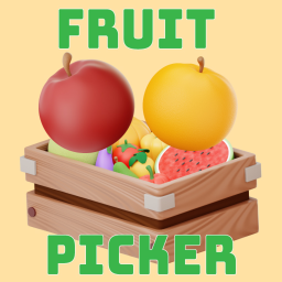 Orchard [ALPHA]