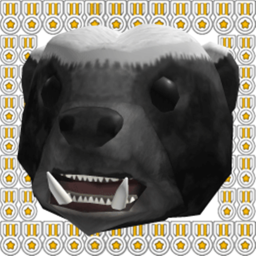 Genesis Badges Hangout!