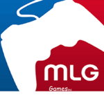 MLG Games INC