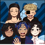 Sea_squad_YT