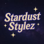 Stardust Stylez 〆