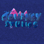 Official Journey Studios