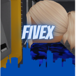 FiveX - hulpdiensten