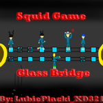 Glass Bridge Epoc Group B)