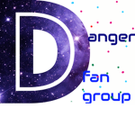 The danger fans