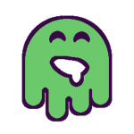 Goog Games Group Thumbnail