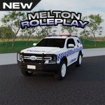 Melton Roleplay