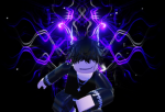 Keniskenny