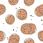 Cookie.squad:)