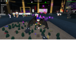 #coolkillersquad