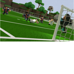 Ajax mps pitch