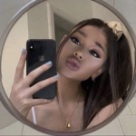 Luvsheria