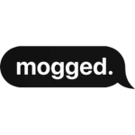 Mog Gurus Group Thumbnail