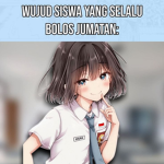 AID | ARSIP INDONESIA