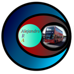 Serainia Productions