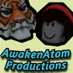 AwakenAtoms Productions