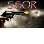 SSOR.