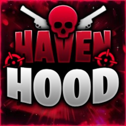 [⭐UPD] Haven Hood
