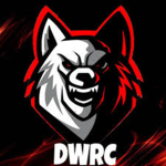 WereWolfs Fan club