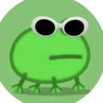 jhbvhgjjhg