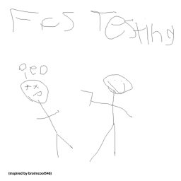 fps testing