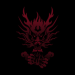 Wu Lіn