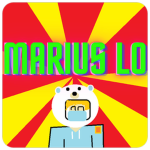 MariStudios