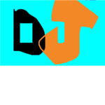 djmnm3's Group