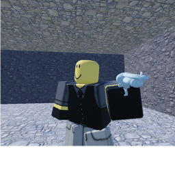 K1llbrick Temple [BETA]