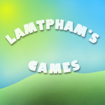 Lamtpham games