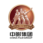 China Film Group Corporation